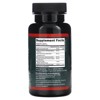 Sunergetic Uric Acid Support, 60 Capsules - 2 of 2