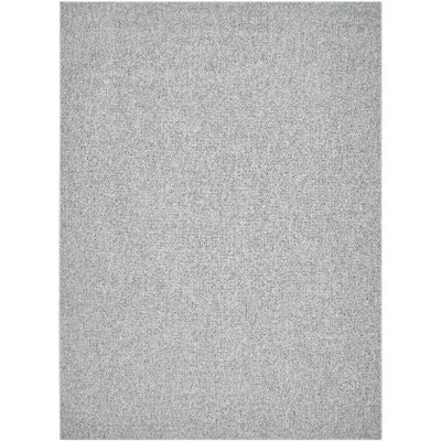 Mark & Day Keiandra Woven Indoor Area Rugs