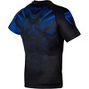 Venum No-Gi 2.0 Short Sleeve MMA Compression Rashguard - 3 of 4
