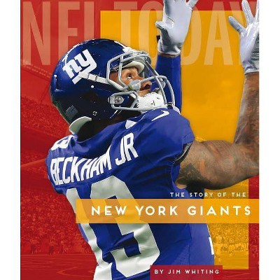 New York Giants : Sports Fan Shop : Target