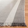 Montauk MTK301 Hand Woven Indoor Rugs - Safavieh - 3 of 4