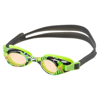 speedo kids glide goggles