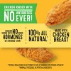 Foster Farms Crispy Chicken Strips - Frozen - 24oz - 3 of 4