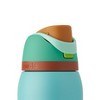 Owala 40oz FreeSip Stainless Steel Water Bottle - 4 of 4
