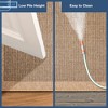 Liora Manne Sahara Border Indoor/Outdoor Rug.. - 3 of 4