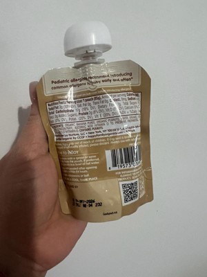 Guest review image 1 of 4, zoom in