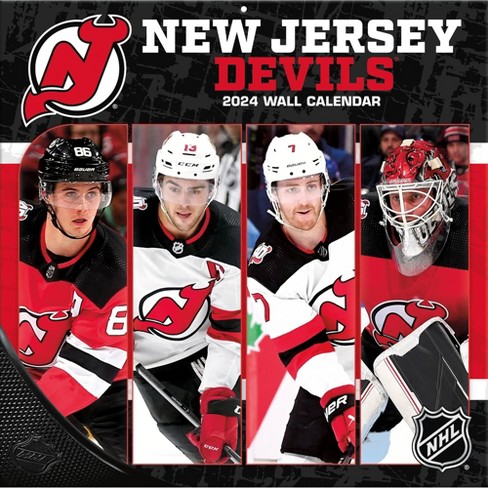 Coyotes @ Devils 11/12  NHL Highlights 2022 