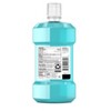 Listerine Cool Mint Antiseptic Mouthwash - 2 of 4