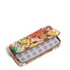 Vera Bradley Women's Outlet Cotton Large Travel Pill Case - 2 of 2