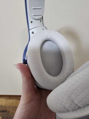 Guest review image 1 of 3, zoom in