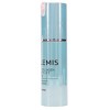 Elemis Pro-Collagen Quartz Lift Serum 1 oz - 2 of 4
