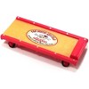 Shop Tool Set of 6 pieces "Busted Knuckle Garage" 1/18 Diecast Replica by GMP - 2 of 4