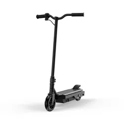Jetson Echo Electric Scooter - Black