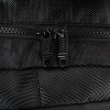 DUKAP Navigator Executive Backpack for Laptops upto 15.6'' - Black - 2 of 4