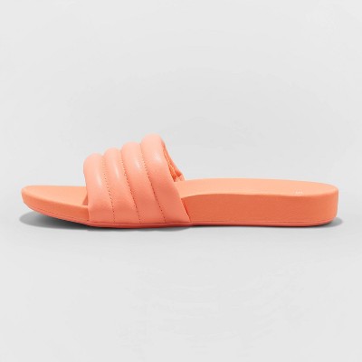 shade shore sandals target