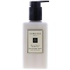 Jo Malone English Pear and Freesia Body and Hand Lotion, 8.5 oz - 4 of 4
