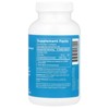 BodyBio PC, Liposomal Phospholipid Complex, 100 Non-GMO Softgels - 2 of 4