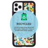 Case-Mate Eco94 Recycled & Reworked Case for Apple iPhone 11 Pro Max - 3 of 4