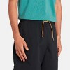Timberland Men's Volley Comfort Short - 2 of 4