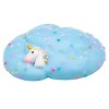 Cra-Z-Slimy Milk Carton Character Unicorn Slimes and Putties - 3pc - 2 of 4