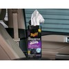 Meguiars 30ct Interior Detailer Wipes