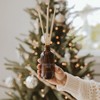 Sweet Water Decor Christmas Tree Amber Reed Diffuser -3.5oz - 2 of 4