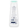 Dove Sensitive Skin Hypoallergenic Body Wash - 20 fl oz - image 3 of 4