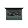 Acer Aspire Vero 15.6" Laptop Intel Core i5-1335U 1.30GHz 8GB RAM 512GB SSD W11H | AV15-53P-52PG | NX.KN5AA.001 - Manufacturer Refurbished - 3 of 4