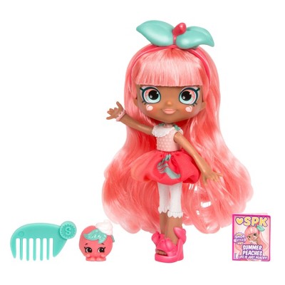 shoppie dolls target