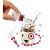 MGA's Miniverse Make It Mini Target Holiday Food Favorites - 2 of 4