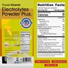 PowderVitamin Electrolytes Powder Plus™ 100 Servings - 2 of 4