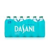 Dasani Purified Water - 24pk/16.9 fl oz Bottles - 2 of 4