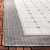 Bermuda BMU801 Power Loomed Rug - Safavieh - 3 of 4