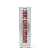 Benefit Cosmetics New Bigtime Brow Mini 2024 Trial Set - 2pc - Ulta Beauty - 2 of 4