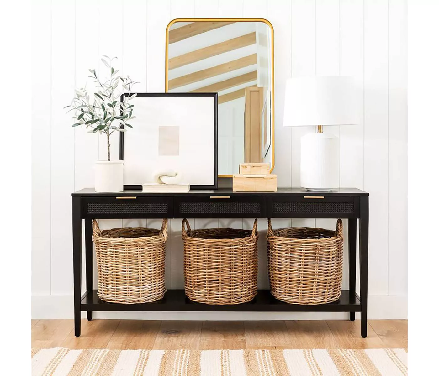 studio mcgee for target: new collection