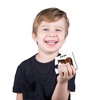 The Learning Journey Match It! Animal Families - 3 of 4
