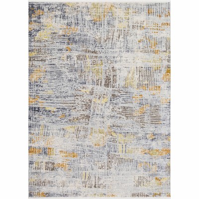 Hauteloom Ludington Area Rug