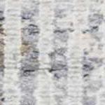 white, ivory, black, gray, light slate, dark red
