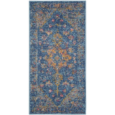 Nourison Tranquil Persian Indoor Rug