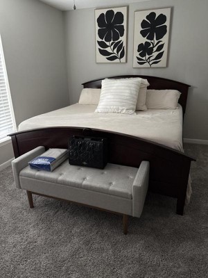 Guest review image 1 of 1, zoom in