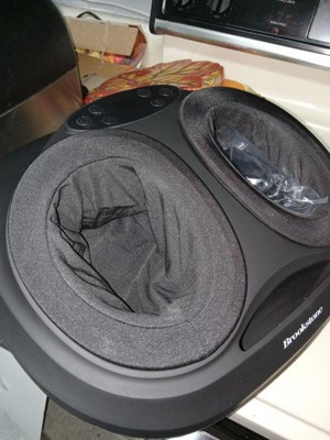 Guest review image 1 of 2, zoom in