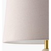 Livabliss Foxton Traditional Table Lamps - 3 of 4