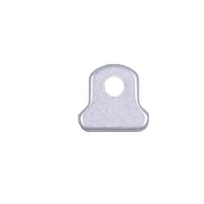 Ryobi Genuine OEM Replacement Pulley Retainer - 638389001