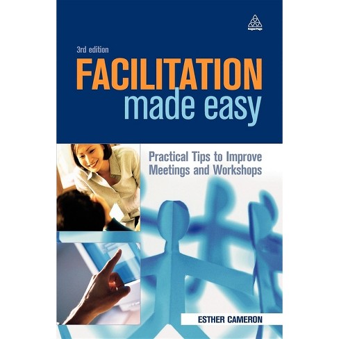 Fearless Facilitation: The Ultimate Field by Maxey, Cyndi