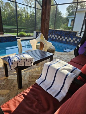 Guest review image 1 of 1, zoom in