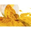 Organic Pumpkin Fruit Powder - Non-GMO, Milled Dried Pumpkin, 100% Pure, No Additives, Vegan, Bulk - 4 of 4