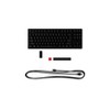 HyperX Alloy Origins Core PBT HX Red Gaming Keyboard - 2 of 4