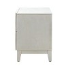 Paddy 2 - Drawer Nightstand Set of 2 | ARTFUL LIVING DESIGN - 3 of 4