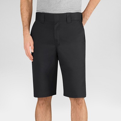 cheapest place to buy dickies shorts