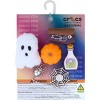 Crocs Jibbitz Spooky Halloween Shoe Charms 5-Pack - 4 of 4